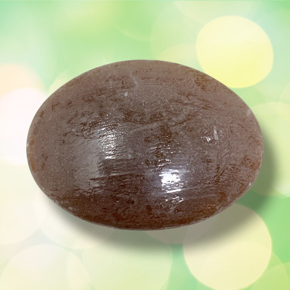 NEW Bath & Body Works Pleasures Rice Flower & Shea Glycerin Soap Bar 4 oz Rare - Picture 2 of 3